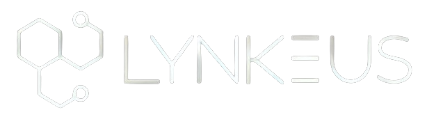 Lynkeus